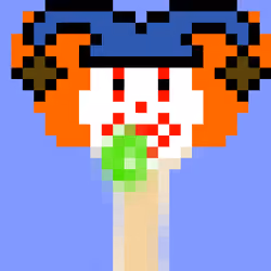 Crypto Snot #938