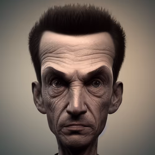 Item #63997276127528019191790816658918556985604686879652688471936656709682500468737 Media