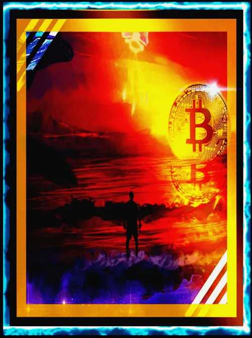 Item #105286520955183090334926665752061670951935287732366711150379384152955537063937 Media