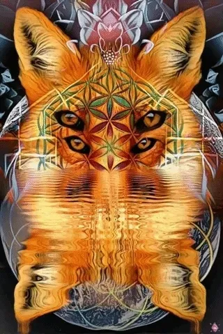 Item #80305803031457727000169367139464419088647062543998058403747634393231564734465 Media