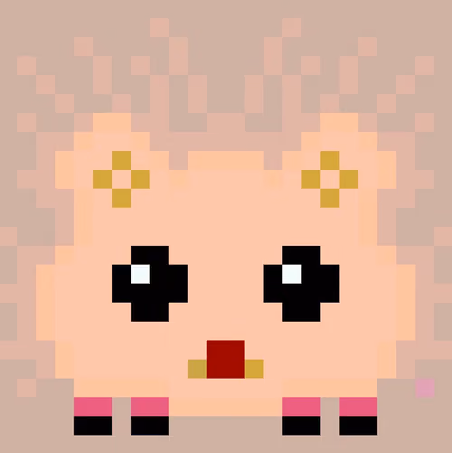 Item #98061705916579766903727027811375288674842610701750154411403129147790909767681 Media