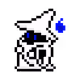 90659958676401241204479031812307995132980309580371997180146218225187055206401