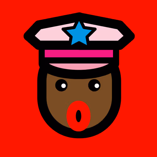 Item #85976306714257092336976056213158324376849556023308996525646206577605183799297 Media