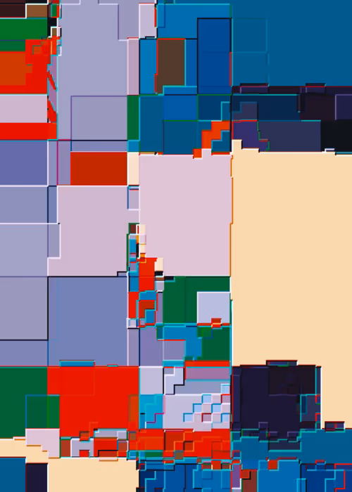 Item #94741278306917369697581403372360974416005120926574463803336762189024312950785 Media