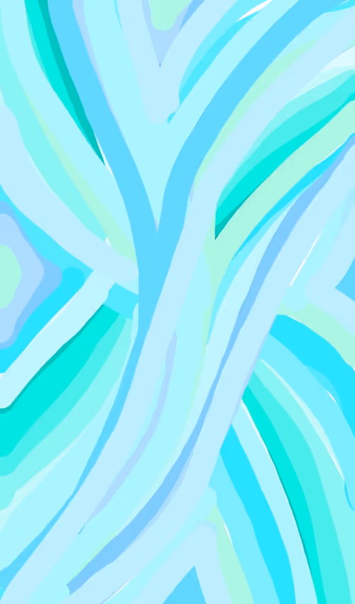 Item #17706794243665346374780596379145454164543682115581247384948091456941572751361 Media