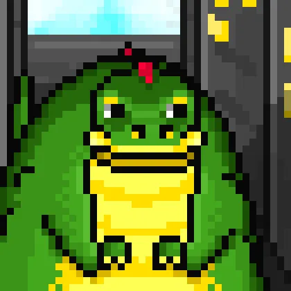 Item #40488165732596471484808065800230375078371558071486857908652689162394501382145 Media