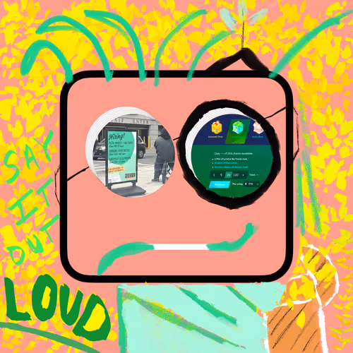 21736544993238346239270533530690094118459483215563781007208988825367443668993