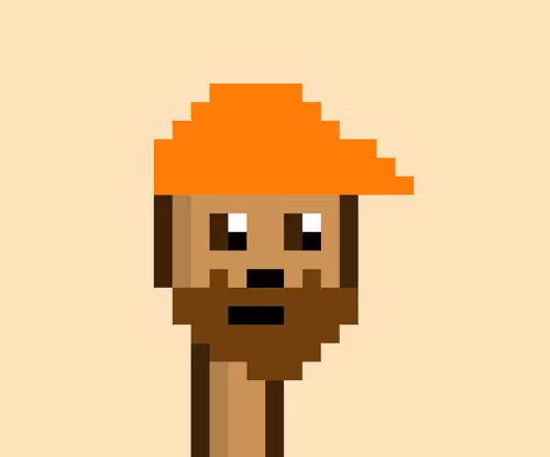 Item #85892175100899754472240029814674541295314935131076609865896651320706308505601 Media