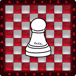 8599601050739903834488569290474216011688812274225524714879871921960934966248