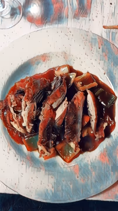 Item #16470971564601048771489309319641825415595907767957919822070689996148603617281 Media