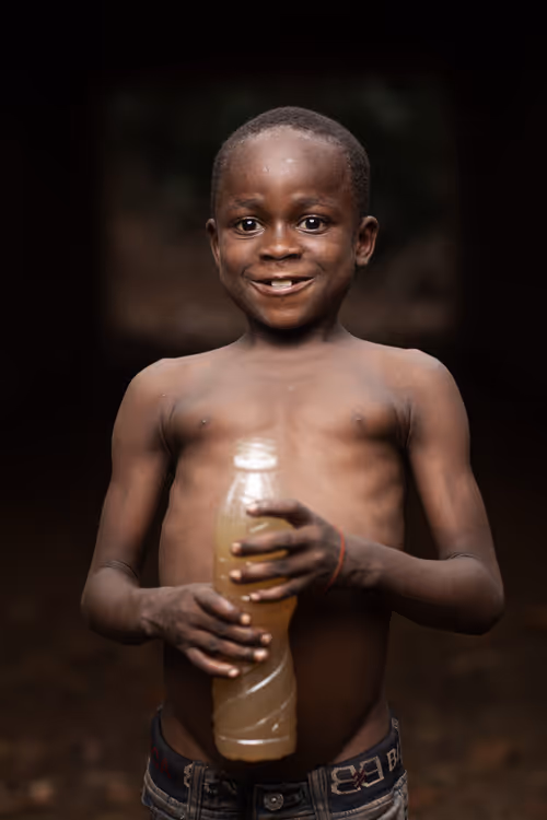 Item #23176561288237567401363149142540042799022510888807168629226065257042588729345 Media