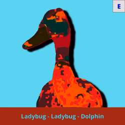 73474911565276893363269127585336255498112534630235322163062146221155427549185