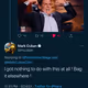 $cuban
