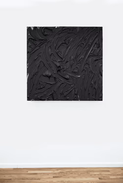 Item #13895770362792469734688406540771864633906230487145014712104887526296444207105 Media