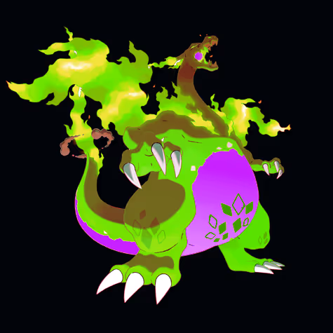 Item #34427679055848865935161449069458098546704178285891870724996945948496344645633 Media