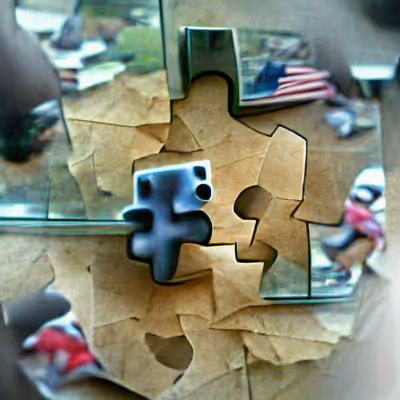 Item #82159917477834966553194701260523325453812555872543379568090670119333541183489 Media