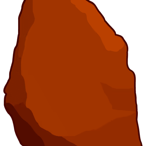 ethergoldrock