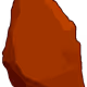 ethergoldrock