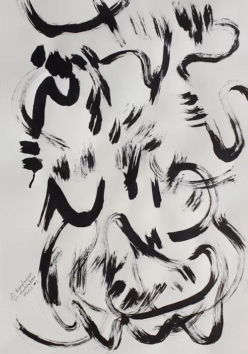 Item #90899815089651268519725677737838327311518922152730007133408819147954936872961 Media