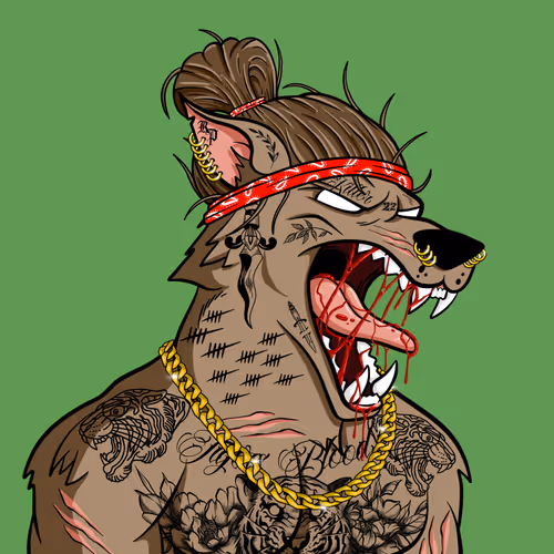 Item #100649636822678429383389138442759674827422989224865057756325533077769967108097 Media