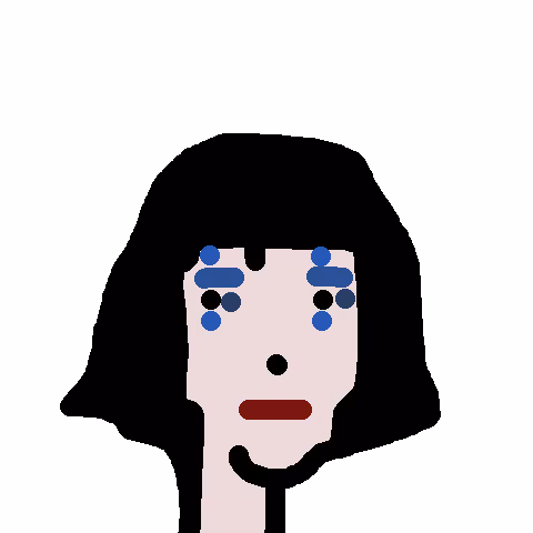 Low Effort Punks