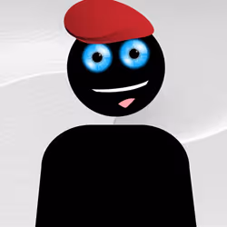 107824033882409010555988391343636219784130510179432219437339348686393061670913