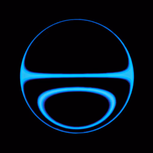 45105242729088626245514260529709166332467196773978880279726389485684706508801