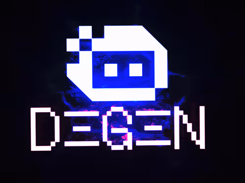 Item #70577755638977049878856456955914921644890440947666642939596799056033699856385 Media