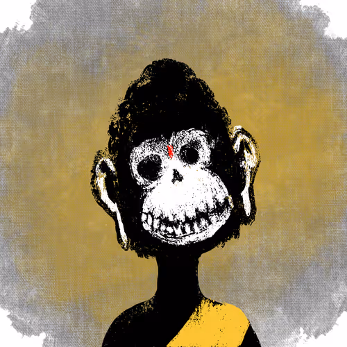 Item #80222651933581901548922172864470920076001324330369819955385891750078622728193 Media