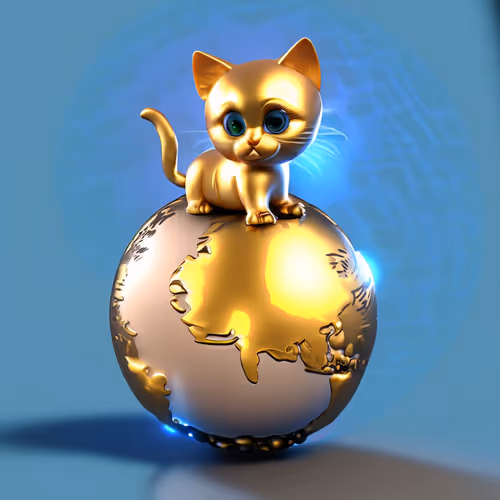 Item #36276238142899647801397044987693721623780518712474425063316649067310777106433 Media