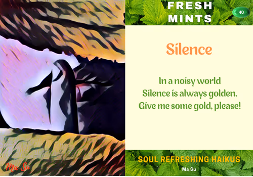 Item #6057597409106756895605825403941160326146643318688318732415003469938797051905 Media