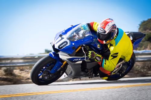 Item #27437682578888391608667975873032567693700109062678129404741446867291406860289 Media