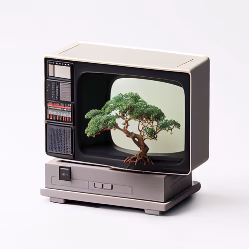 Item #82481419377385877375104571256640531495072750960460249274238019925227861966849 Media