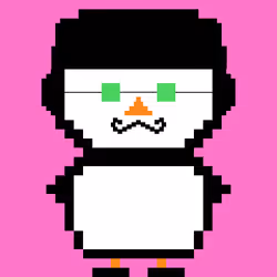 101489517087618682717150301450779676788591835871597445914700192097488131325953