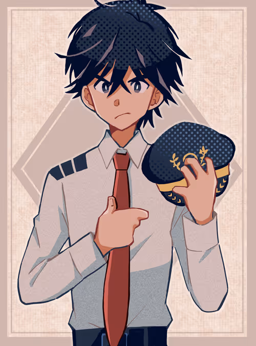 Item #87295442131321303601095055831834154388121288257352627544809317275145607315457 Media