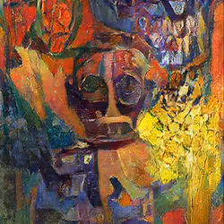 15945743617772275721391145586517685037069761384656683374213956227092566769665