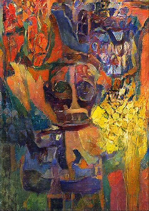 Item #15945743617772275721391145586517685037069761384656683374213956227092566769665 Media