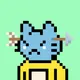 108510973921457929967077298367545831468135648058682555520544977744080031186945