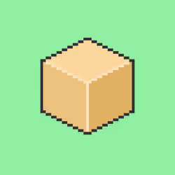 36655290361753664243345969474450660013715103747422197522674546214867887456257