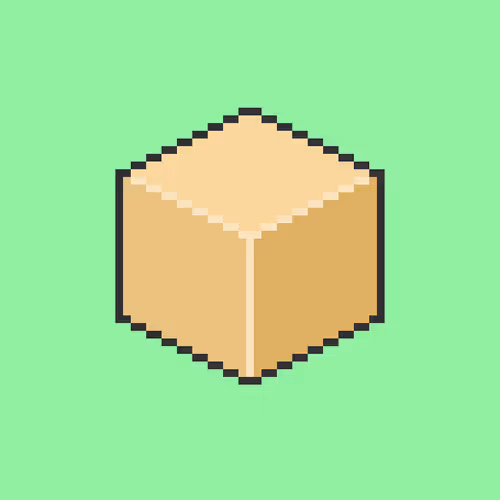 Item #36655290361753664243345969474450660013715103747422197522674546214867887456257 Media