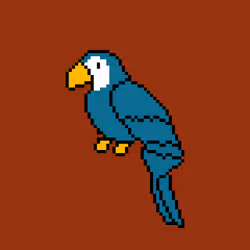 58810797982685925716444825023285472862628439254947085036115694395960022007809