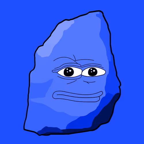 Item #62582102511981915033895582651712716160465764520827284073065865500214125658113 Media