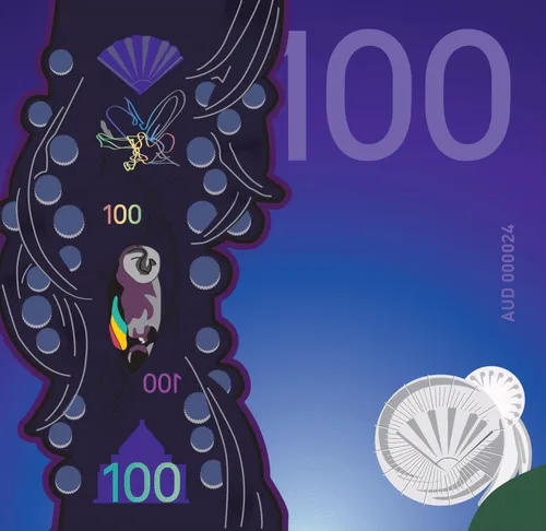 Item #100788391883877027378082562243995986751457891316488540690622566655094532603905 Media