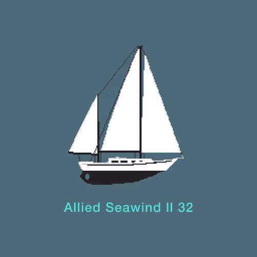 Item #5825135570463195005702766441065498164083458646979802599493964878059466129409 Media