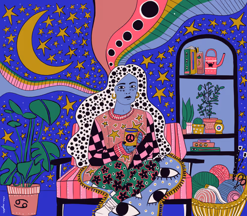 Item #13433979446571965999501414536283556803406137698581589842839437540231475101697 Media