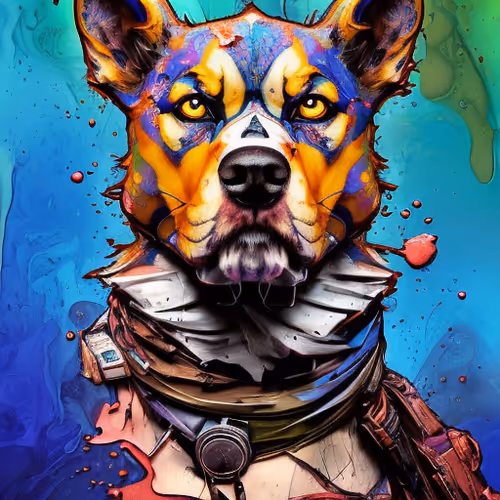 Item #115378296840305073389457857979402633499355348384545428678667901353537013022721 Media