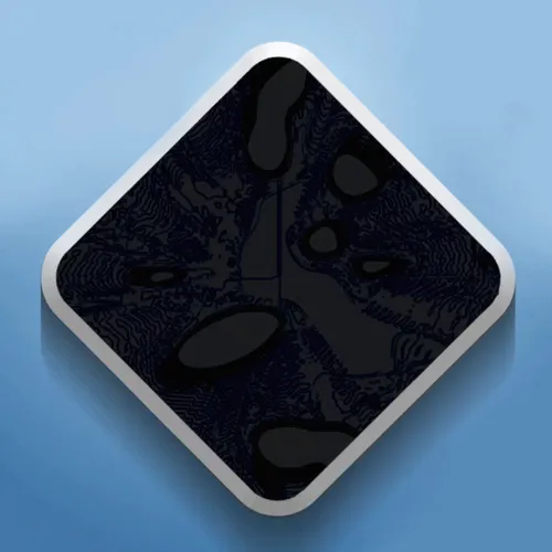 Item #99152019331641229788904140219333937428079268105691841862699864863382182035457 Media