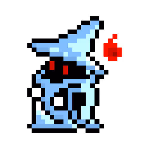 Item #90659958676401241204479031812307995132980309580371997180146217966801822679041 Media
