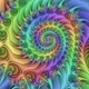 80305803031457727000169367139464419088647062543998058403747634312967215906817