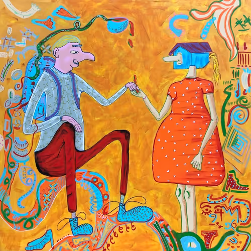 samuelcaixeta Collection - old